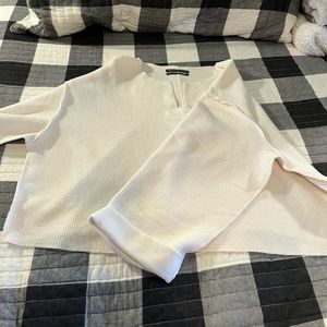 Urban Outfitters Sweater